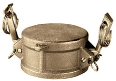 KURIYAMA BR-DC100 PIPE FITTINGS