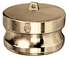 KURIYAMA BR-DP100 BRASS FITTINGS