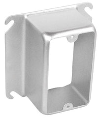 TOPAZ 52C23 TERMINAL BLOCKS