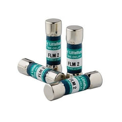 LITTELFUSE FLM.600 FUSES