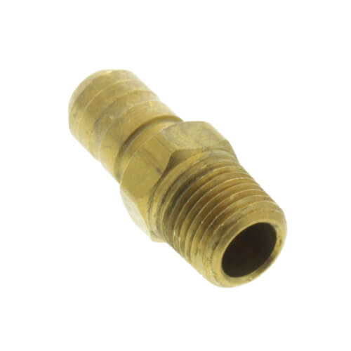 LAARS Teledyne Laars L0032200 Natural Gas Orifice 43 Replacement Part