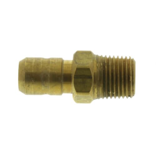 LAARS Teledyne Laars L0032200 Natural Gas Orifice 43 Replacement Part