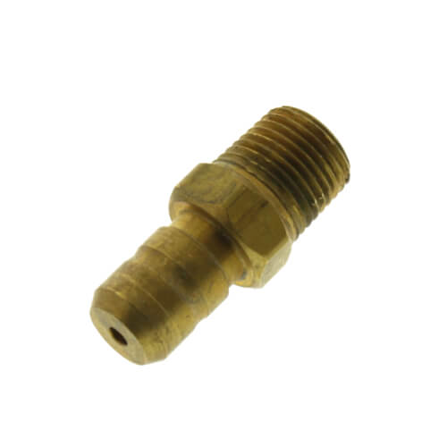 LAARS Teledyne Laars L0032200 Natural Gas Orifice 43 Replacement Part