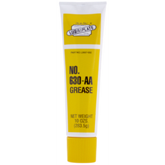 LUBRIPLATE L0067-092 LUBRICANTS