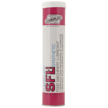 LUBRIPLATE L0197-098 LUBRICANTS