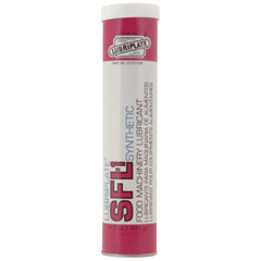 LUBRIPLATE L0197-098 LUBRICANTS