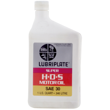 LUBRIPLATE L0791-054 LUBRICANTS