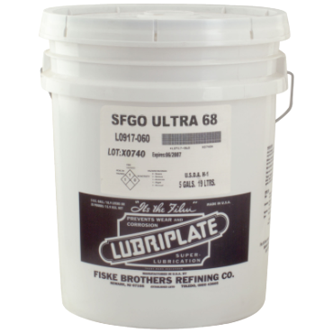LUBRIPLATE L0917-060 LUBRICATION