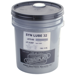 LUBRIPLATE L0970-060 AIR COMPRESSOR MOTORS