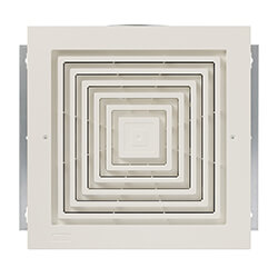 BROAN-NUTONE Broan L150E High Capacity Ceiling Mount Ventilation Fans