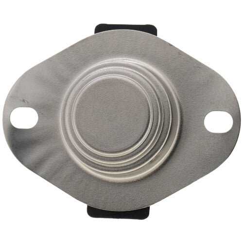 SUPCO Supco L180-40 Limit Switch 180 Open 140 Close