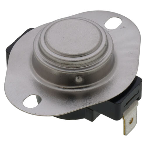 SUPCO Supco L180-40 Limit Switch 180 Open 140 Close