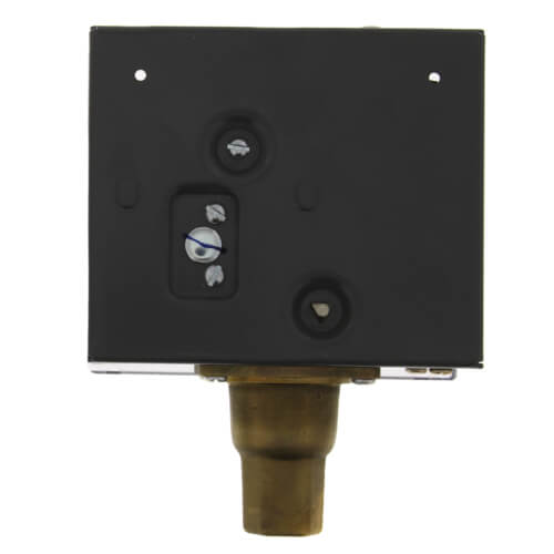 HONEYWELL Honeywell L404F1094 Pressuretrol Controller 20-300 psi SPDT
