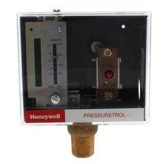 HONEYWELL L4079B1066 CONTROL BOARDS