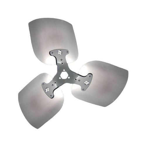 LAU L60556901 FAN BLADES