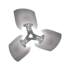 LAU L60556901 FAN BLADES
