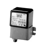 JOHNSON CONTROLS L62AA-5C SAFETY SWITCHES