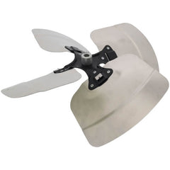 CARRIER LA01AA014 BLOWER FANS