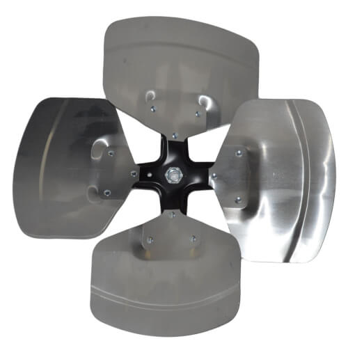 CARRIER LA01AA015 BLOWER FANS