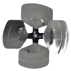 CARRIER LA01AA015 BLOWER FANS