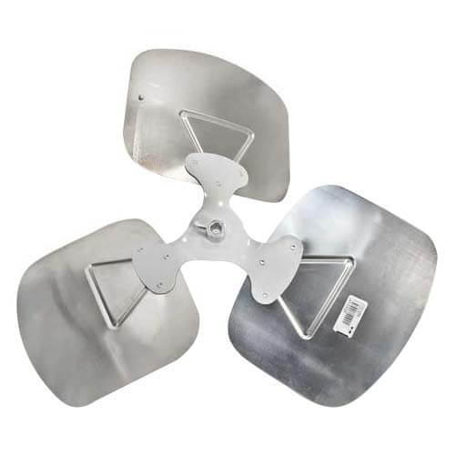 CARRIER LA01AD026 FAN BLADES