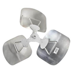 CARRIER LA01AD026 FAN BLADES