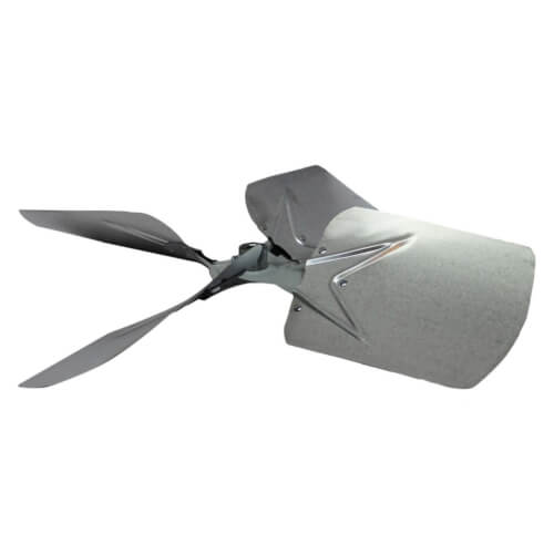 CARRIER LA01AD032 BLOWER WHEELS