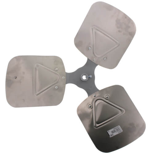CARRIER LA01EA024 FAN BLADES