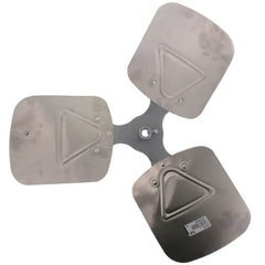 CARRIER LA01EA024 FAN BLADES