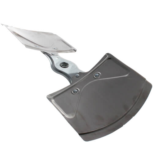 CARRIER LA01RA060 FAN BLADES