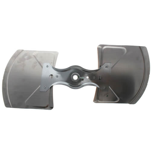 CARRIER LA01EA026 FAN BLADES
