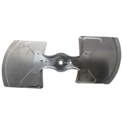 CARRIER LA01EA026 FAN BLADES