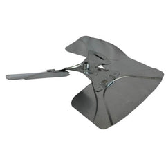 CARRIER LA01EA037 FAN BLADES
