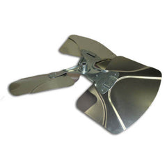 CARRIER LA01EA038 FAN BLADES
