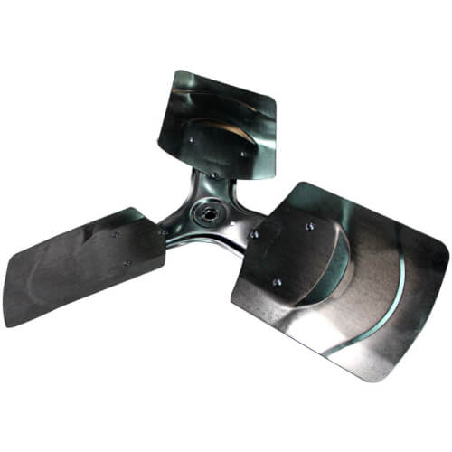 CARRIER LA01EB023 FAN BLADES