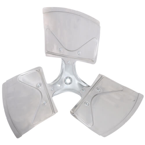 CARRIER LA01EC018 AIR BLOWERS