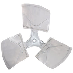 CARRIER LA01EC018 AIR BLOWERS