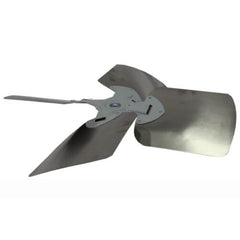 CARRIER LA01EW024 FAN BLADES