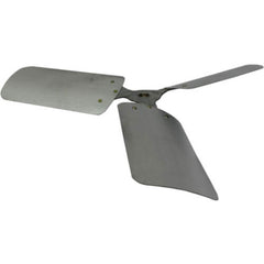 CARRIER LA01EW034 FAN BLADES