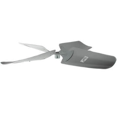 CARRIER LA01EW038 FAN BLADES