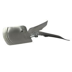 CARRIER LA01EW040 FAN BLADES