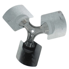 CARRIER LA01EW050 FAN BLADES