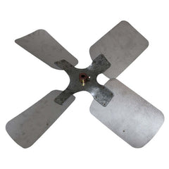 CARRIER LA01EW052 BLOWER WHEELS