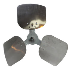 CARRIER LA01LA024 FAN BLADES