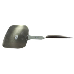 CARRIER LA01LB026 FAN BLADES
