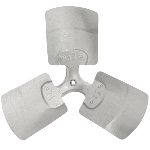 CARRIER LA01RA027 FAN COIL MOTORS