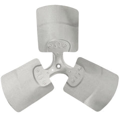 CARRIER LA01RA027 FAN COIL MOTORS