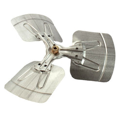 CARRIER LA01RA028 FAN BLADES