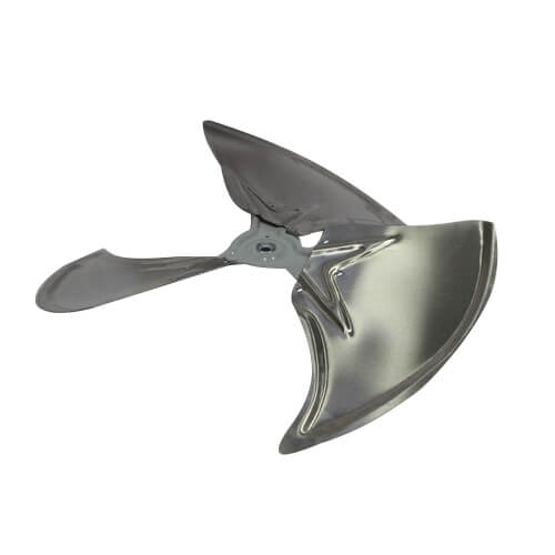 CARRIER LA01RA036 FAN BLADES
