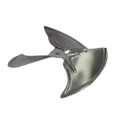 CARRIER LA01RA036 FAN BLADES